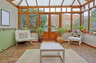 free Chalgrove conservatory quotes