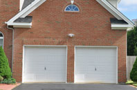 free Chalgrove garage construction quotes
