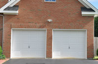free Chalgrove garage extension quotes