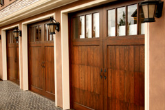 Chalgrove garage extension quotes