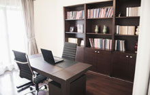 Chalgrove home office construction leads